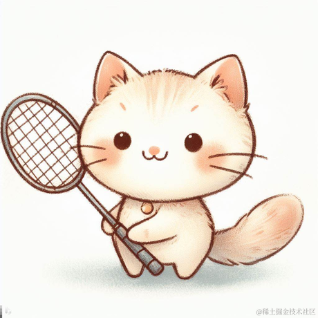 深沉的米于2023-11-08 11:15发布的图片