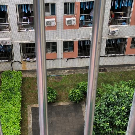 枝江蓝白碗于2022-11-30 11:49发布的图片