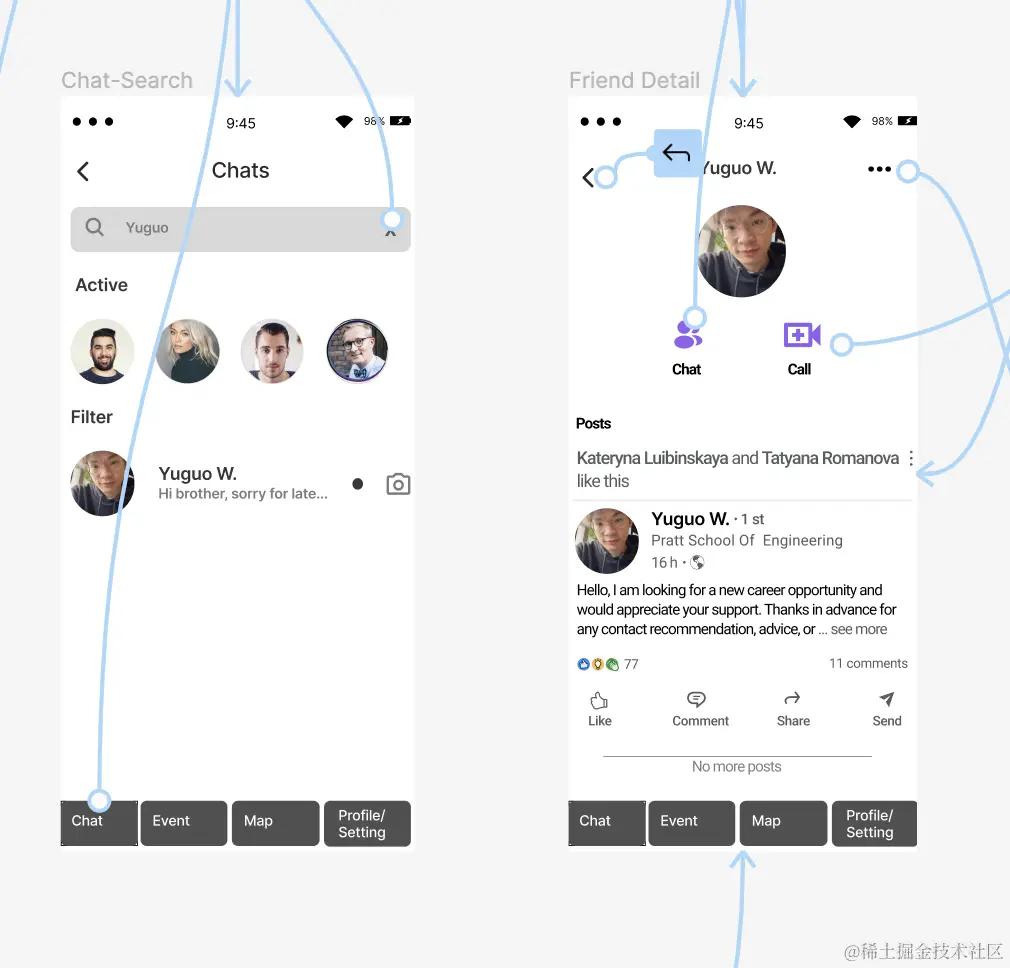 截屏2023-12-14 11.08.34.png