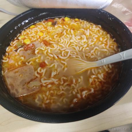 UKI97于2022-12-21 18:14发布的图片