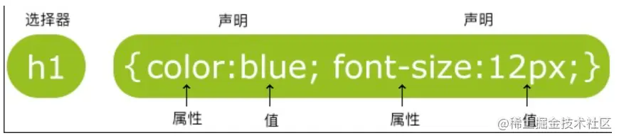 屏幕截图 2023-07-31 163438.png