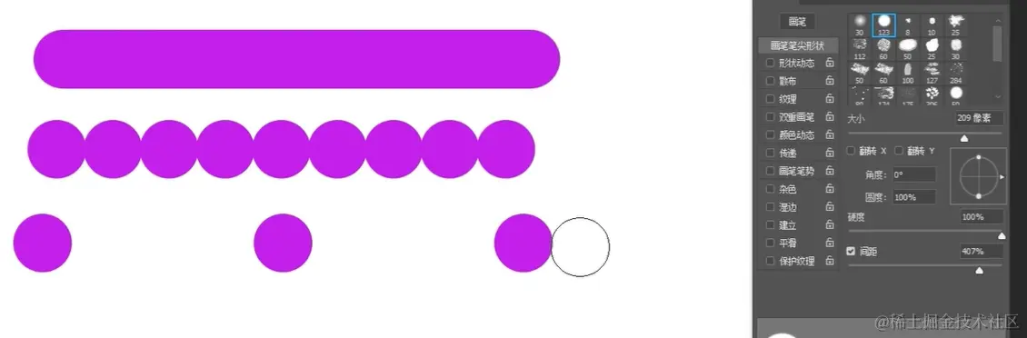 屏幕截图 2024-04-14 101333.png