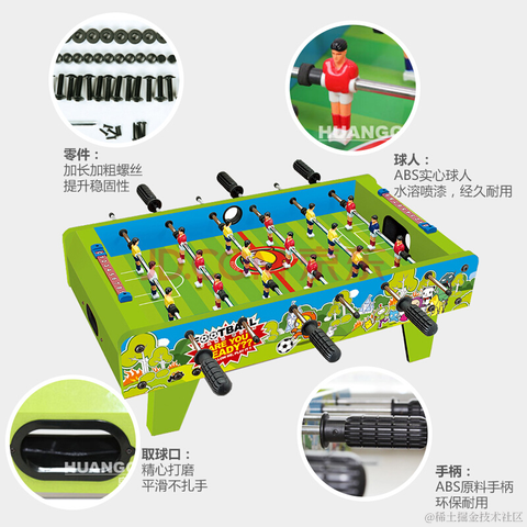 沸点小助手于2021-07-08 11:00发布的图片