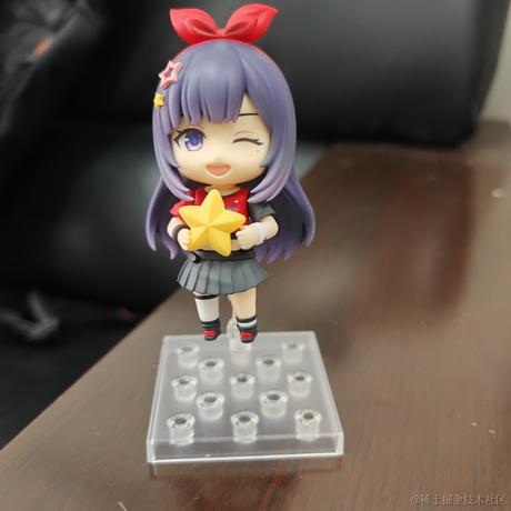 bk0717奶味糖瓷碗于2023-06-26 08:59发布的图片