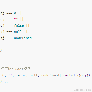 窗边的可爱小豆豆于2023-06-29 09:52发布的图片
