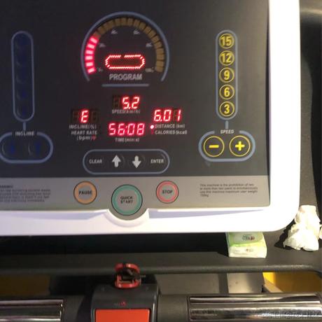 电话你先挂于2022-12-11 11:11发布的图片