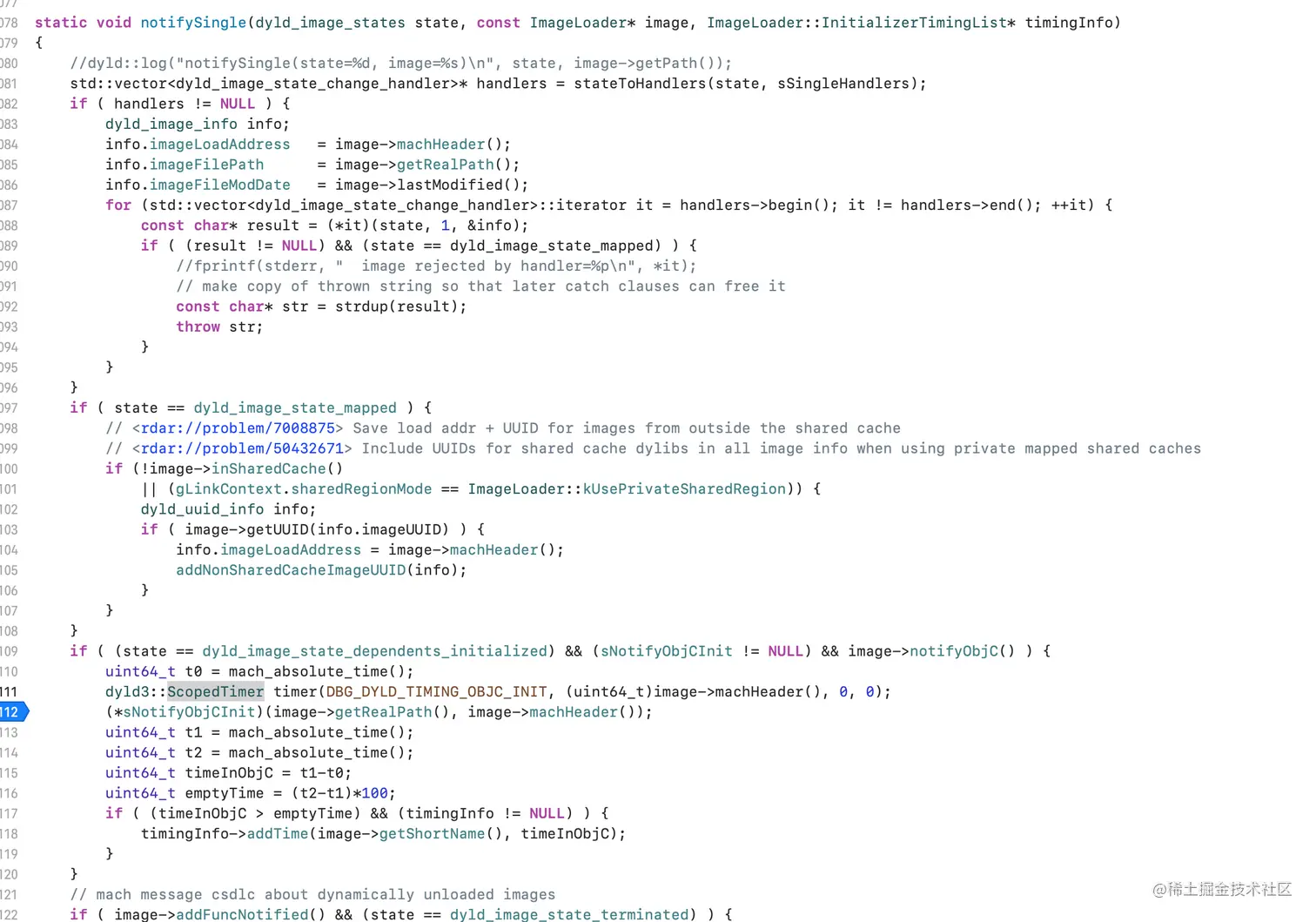 截屏2021-07-11 下午12.25.23.png