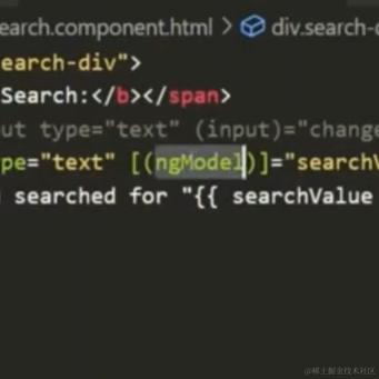 泡面汤子于2023-01-19 11:50发布的图片