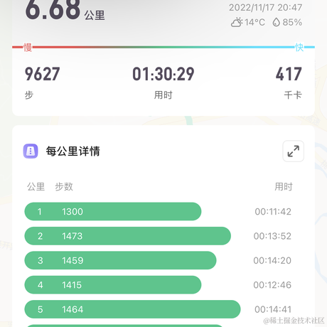 小徐同学k于2022-11-17 20:48发布的图片