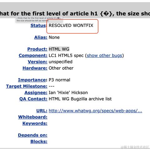 hufeicom于2024-05-07 18:56发布的图片