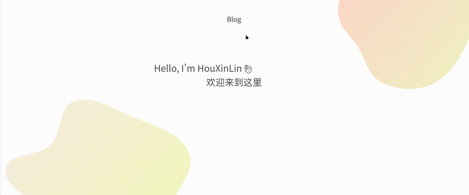 录屏_选择区域_20211031192956.gif