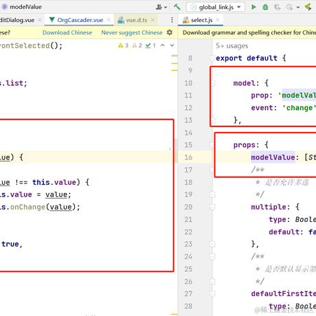 热爱生活和自己于2024-03-29 09:56发布的图片