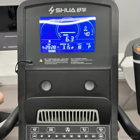 iiopsd于2023-04-06 08:25发布的图片