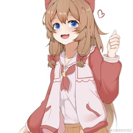 一般通过嘉心糖于2022-11-19 21:31发布的图片