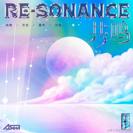 丢你去喂鱼于2022-12-12 18:01发布的图片