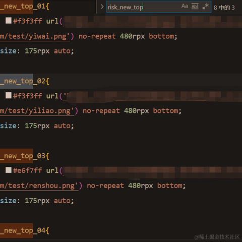 J_Jon于2022-03-18 10:39发布的图片