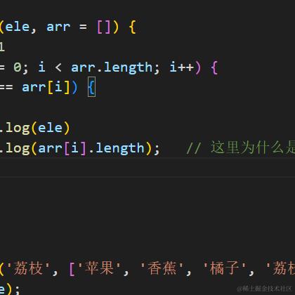 会飞的树于2024-03-15 22:55发布的图片