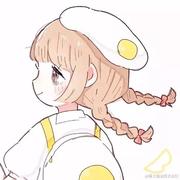 囡囝囿团的个人资料头像