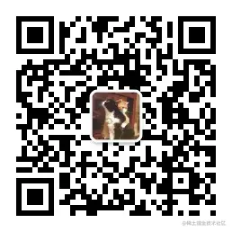 qrcode_for_gh_0b0a448dab62_258.jpg