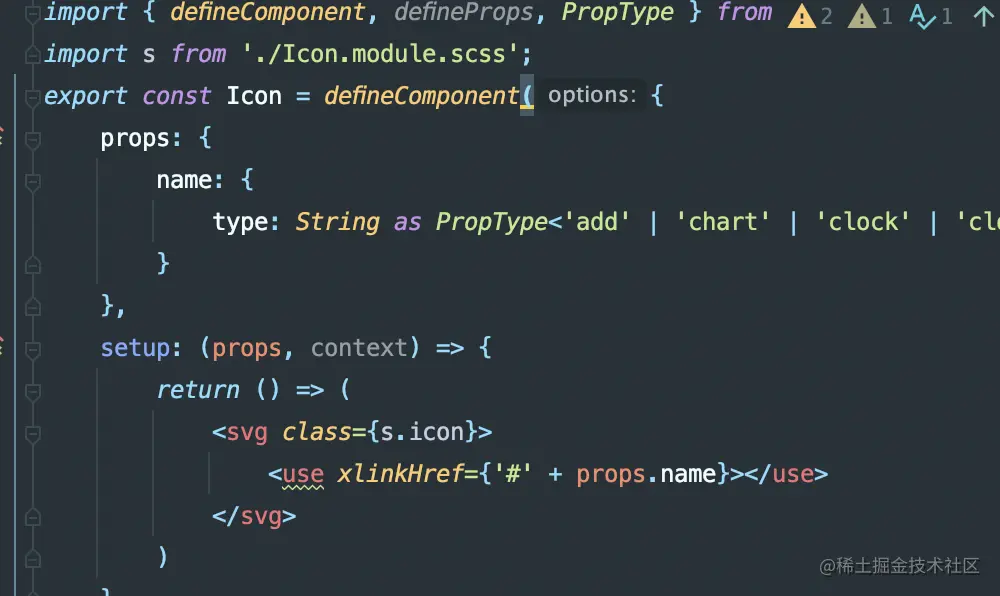 截屏2022-10-14 14.43.13.png