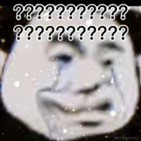 已注销于2021-06-03 08:48发布的图片