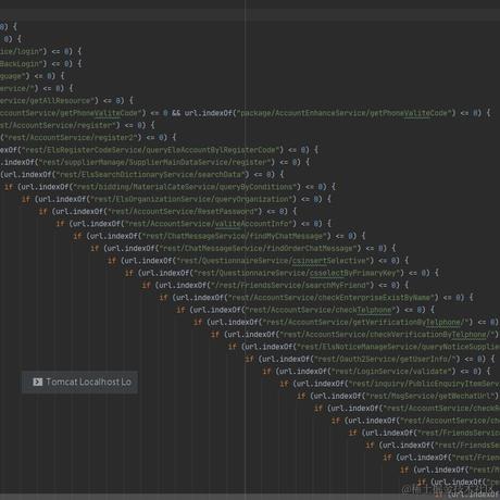 诗人漫画家久保带人于2021-11-09 09:57发布的图片