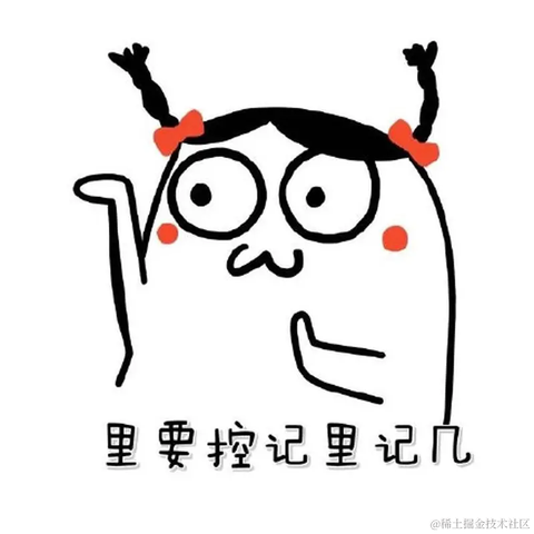 战场小包于2022-01-14 15:08发布的图片