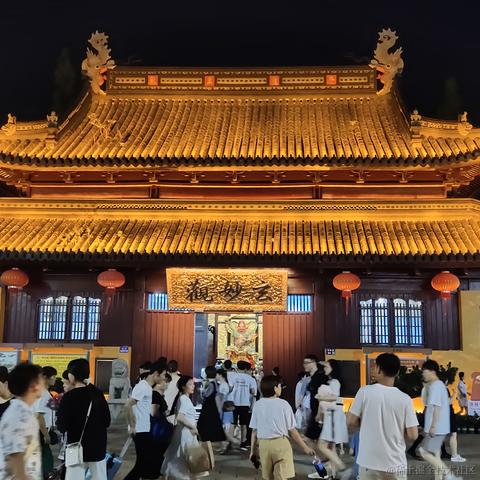 私涙洇于2023-04-28 11:35发布的图片