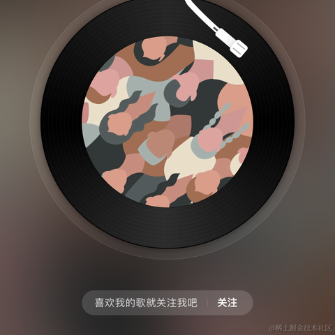 面包泡牛奶于2023-06-16 09:15发布的图片