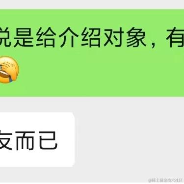 Ahlen_wang于2022-08-11 13:47发布的图片