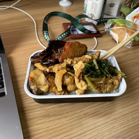 边摸边码于2022-06-06 12:42发布的图片