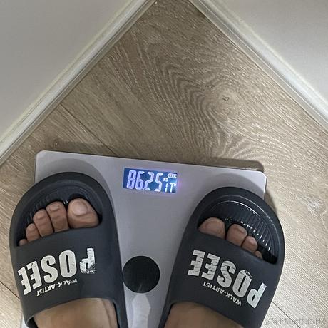 我卸载拼多多了于2024-02-19 09:53发布的图片