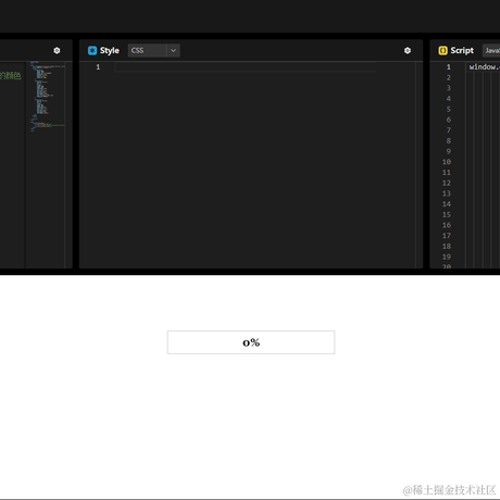 召召于2022-04-14 18:56发布的图片