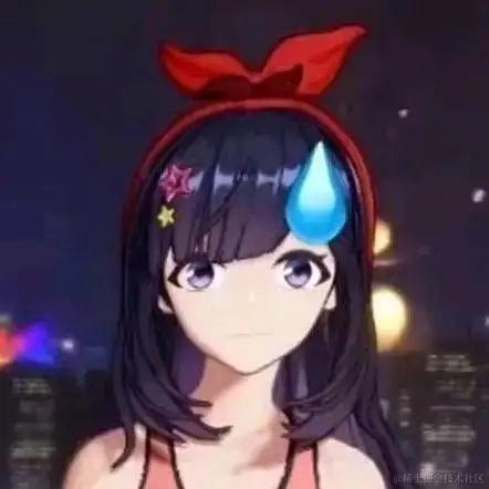 嘉然今天吃战斧牛排于2022-11-25 17:23发布的图片