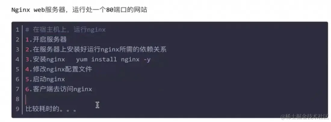 截屏2024-03-03 18.10.10.png
