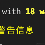 狂奔滴小马于2021-11-15 15:36发布的图片