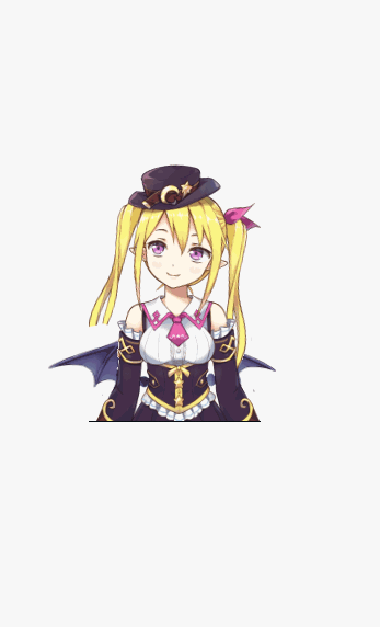 r.gif