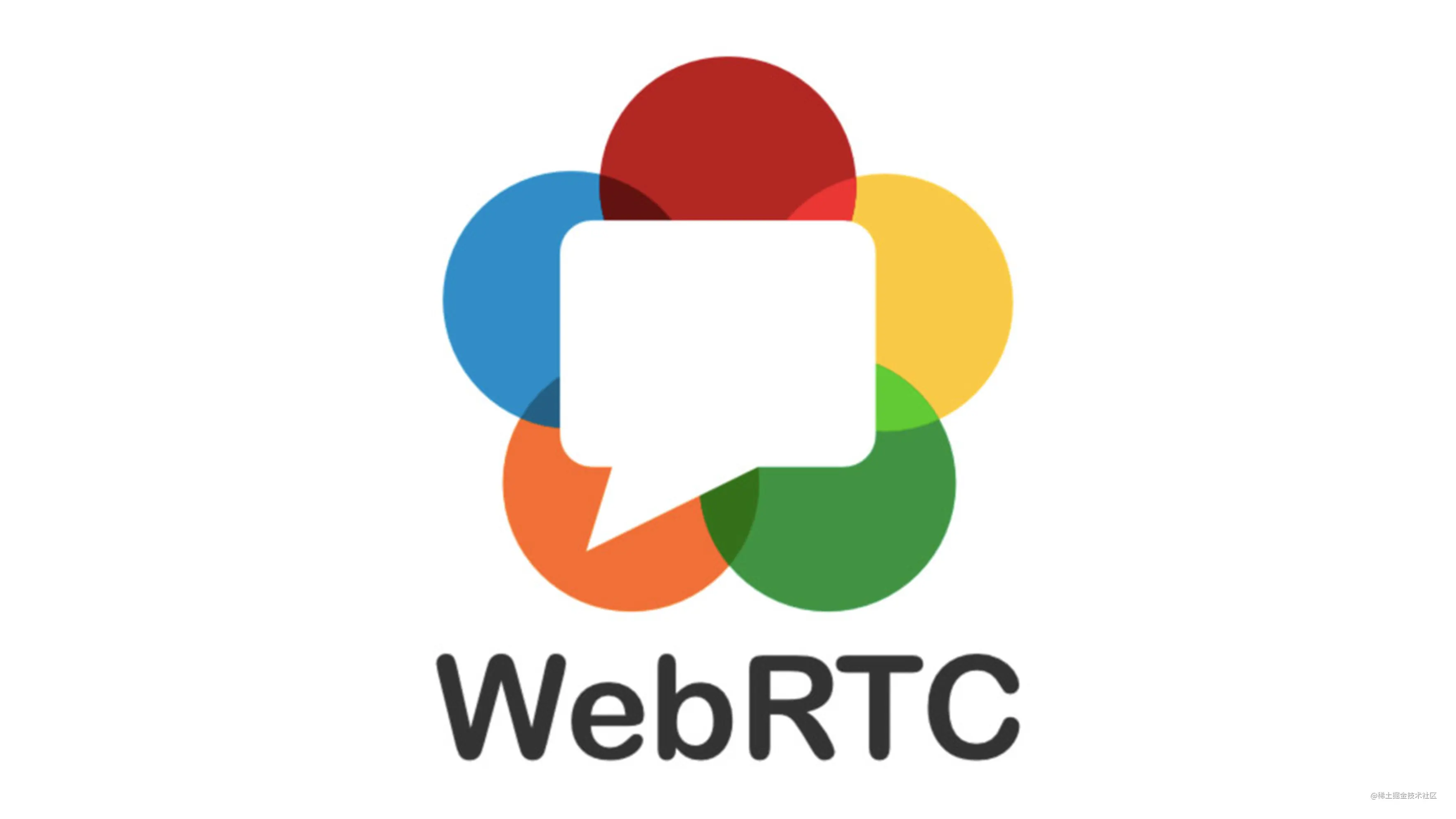 一文搞定WebRTC｜Android 客户端编译- 掘金