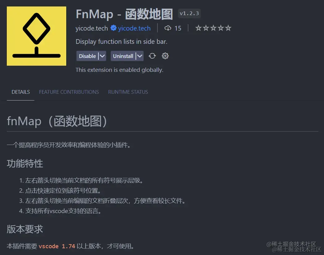 fn_map.png