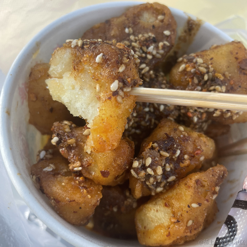 大草原的湖边6于2023-04-25 17:27发布的图片