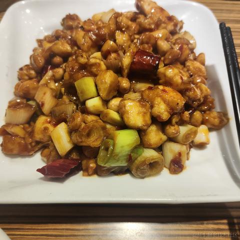 轱舔辘于2022-12-11 23:52发布的图片