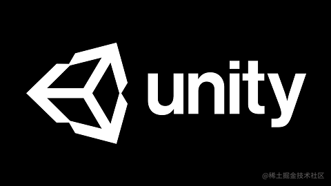 Unity 开发