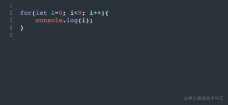 截屏2022-07-16 14.04.00.png