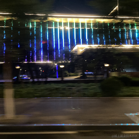 不是厨师于2023-06-05 21:44发布的图片