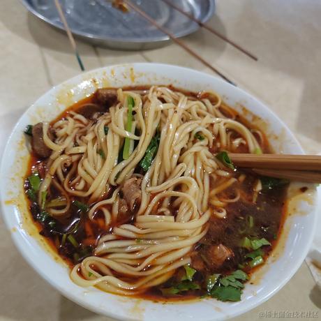 用户681288150871于2023-05-02 03:11发布的图片