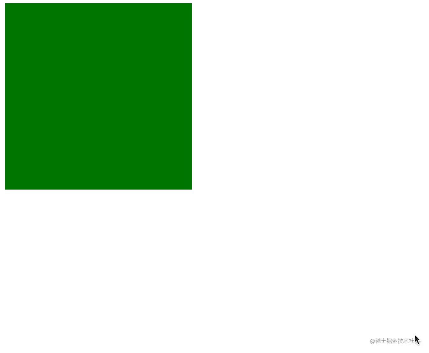 w6pys-l06lx.gif
