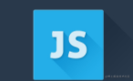 JavaScript