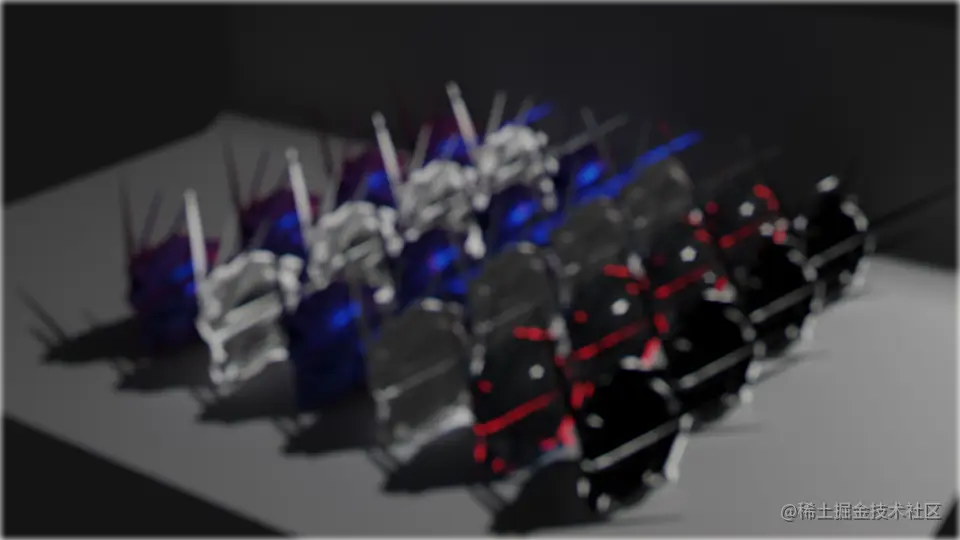 LayerWeightComposite.png