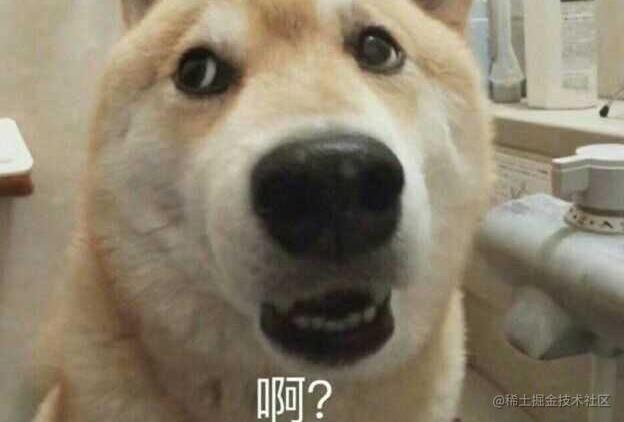 设计模式
