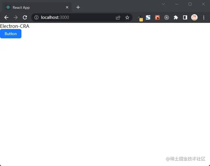 5.1_安装Ant Design.png